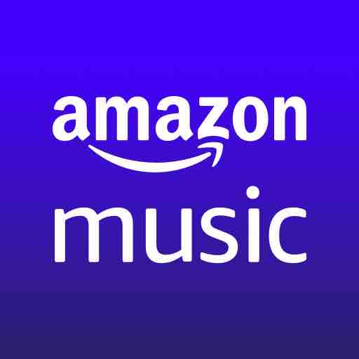 Amazon Podcasts