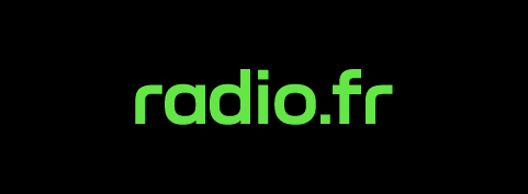 Ecoutez AubyMix sur Radio.FR
