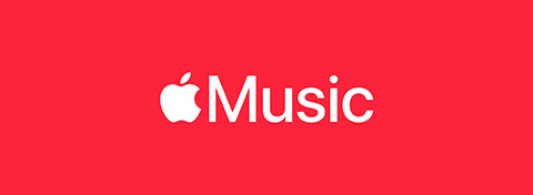 Ecoutez AubyMix sur Apple Music