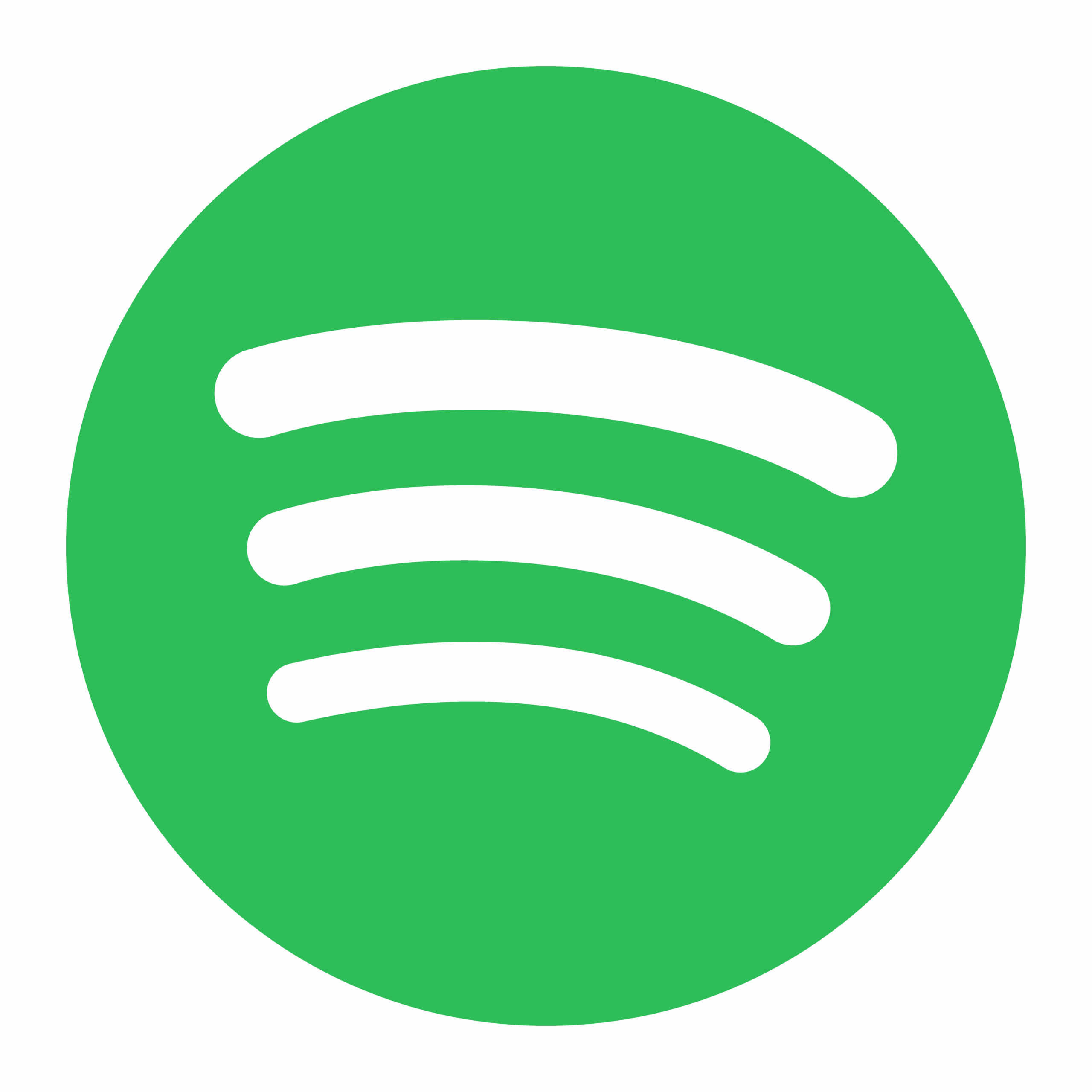 Spotify Podcasts