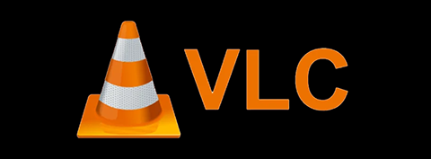 Ecoutez AubyMix sur VLC