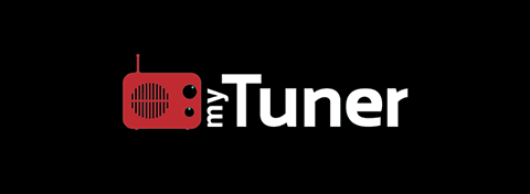 Ecoutez AubyMix sur MyTunerRadio