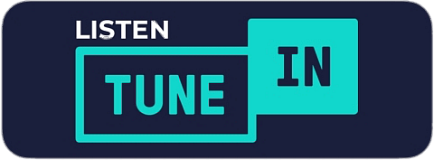 Ecoutez AubyMix sur TuneIn