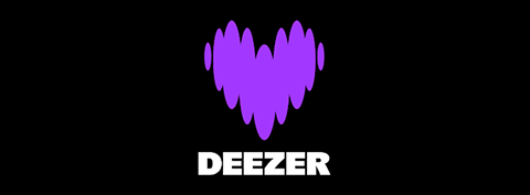 Ecoutez AubyMix sur Deezer
