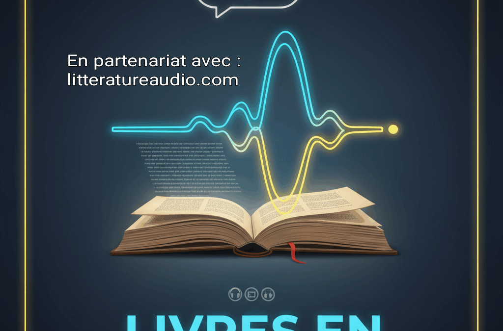 Livres en Ondes : Alresha – Altisidore, une enquête inédite de Sherlock Holmes