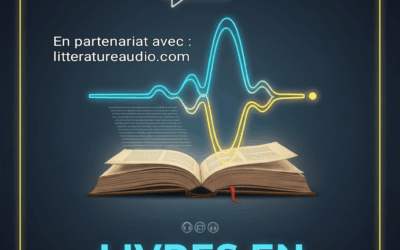 Livres en Ondes : Alresha – Altisidore, une enquête inédite de Sherlock Holmes